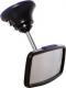 Dreambaby Lusterko do obserwacji dziecka (DRE000060) 2