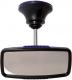Dreambaby Lusterko do obserwacji dziecka (DRE000060) 4