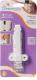 Dreambaby Blokady do szuflad (DRE000035) 1