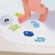 Dreambaby Maty antypoślizgowe (DRE000020) 3