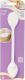 Dreambaby Blokada do muszli toaletowej (DRE000103) 1