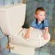 Dreambaby Blokada do muszli toaletowej (DRE000103) 6
