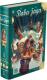 Portal Games Gra planszowa Bajkogra: Baba Jaga (66862) 1