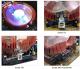 Wentylator Zalman CNPS7500-AlCu LED 2