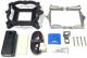 Wentylator Zalman CNPS7500-AlCu LED 4