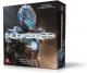 Portal Games Gra planszowa Cry Havoc 1