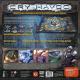 Portal Games Gra planszowa Cry Havoc 1