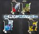 Portal Games Gra planszowa Cry Havoc 2