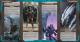 Portal Games Gra planszowa Cry Havoc 3