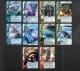 Portal Games Gra planszowa Cry Havoc 4