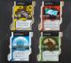 Portal Games Gra planszowa Cry Havoc 6