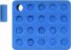NoseFrida  Filtry do aspiratora do nosa one size 20 szt. 1