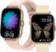 Smartwatch Zaxer ZT94 Beżowy 1