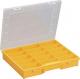 AllIT Organizer narzędziowy EuroPlus Basic 37/15 1