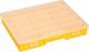 AllIT Organizer narzędziowy EuroPlus Basic 37/15 2