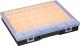 AllIT Organizer narzędziowy EuroPlus Flex 37-13 2