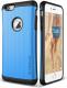 VRS Design Etui VRS Design Hard Drop do iPhone 6S/6 (V903242) 1