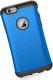 VRS Design Etui VRS Design Hard Drop do iPhone 6S/6 (V903242) 2