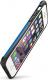 VRS Design Etui VRS Design Hard Drop do iPhone 6S/6 (V903242) 4