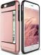 VRS Design Etui VRS Design Damda Clip do iPhone 6S/6 (V904288) 1