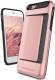 VRS Design Etui VRS Design Damda Clip do iPhone 6S/6 (V904288) 1