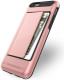 VRS Design Etui VRS Design Damda Clip do iPhone 6S/6 (V904288) 2