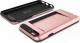 VRS Design Etui VRS Design Damda Clip do iPhone 6S/6 (V904288) 3