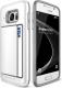 VRS Design Etui VRS Design Damda Clip do Samsung Galaxy S7 (V904376) 1