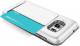 VRS Design Etui VRS Design Damda Clip do Samsung Galaxy S7 (V904376) 2