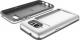 VRS Design Etui VRS Design Damda Clip do Samsung Galaxy S7 (V904376) 3