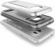 VRS Design Etui VRS Design Damda Clip do Samsung Galaxy S7 (V904376) 4