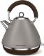 Czajnik Morphy Richards New Accents 102102 1