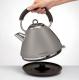 Czajnik Morphy Richards New Accents 102102 3