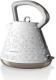 Czajnik Morphy Richards Prism Biały (108102) 1