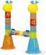 Chicco Jungle Rugby (79050) 1