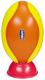 Chicco Jungle Rugby (79050) 2