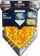 LEGO Nexo Knights Rycerska tarcza doładowania (853507) 1
