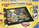 Ravensburger Mata do puzzli XXL (GXP-519326) 1