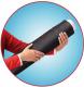 Ravensburger Mata do puzzli XXL (GXP-519326) 1