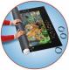 Ravensburger Mata do puzzli XXL (GXP-519326) 2