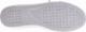 Fioletowe trampki damskie /E8-2 10867 W193/ 39 5