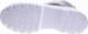 Wysokie trampki na grubym spodzie Czarne /G13-2 11462 W330/ 39 6