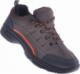 Buty trekkingowe męskie Sunlanse 10398 brązowe r. 45 1