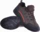 Buty trekkingowe męskie Sunlanse 10398 brązowe r. 45 5