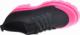 Czarne trampki creepersy na platformie /E8-3 11053 T597/ 40 8