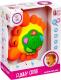 BamBam Zabawny Krab (359912) 1