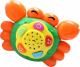 BamBam Zabawny Krab (359912) 1