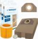 Worek do odkurzacza Wessper 10x WORKI +FILTR do odkurzacza KARCHER WD3.200 MV3 1
