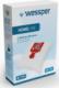 Worek do odkurzacza Wessper FILTR HEPA + 12x WORKI ZELMER JUPITER + ZAPACH 3