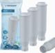 Wessper 3x FILTR WODY DO EKSPRESU KRUPS NIVONA NIRF 700 1